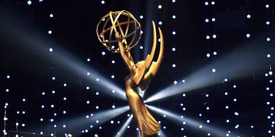 Television Academy Announces Rule Changes for Comedy & Drama Categorization at the Emmys 2022 - www.justjared.com