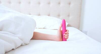 Abbie Chatfield - All the best sex toys to shop in the Boxing Day sales - who.com.au