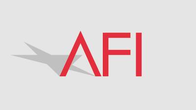 AFI Awards Luncheon Postponed Amid COVID Spike - variety.com - USA