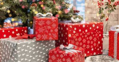 Five Christmas shopping tips to help avoid stress when buying last-minute gifts - www.dailyrecord.co.uk - Britain - Scotland