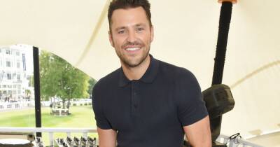 Mark Wright is branded a 'superhero' after saving Jamie Laing's life - www.ok.co.uk - Chelsea
