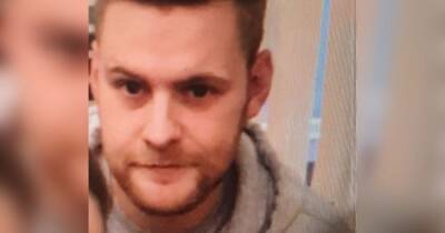 Police appeal for help to find man, 32, missing from Tameside - www.manchestereveningnews.co.uk