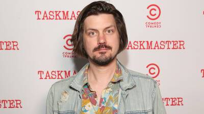 The Whitest Kids U Know co-founder Trevor Moore's cause of death revealed - www.foxnews.com - Los Angeles - Los Angeles - county Moore