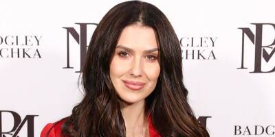 Hilaria Baldwin Slams Paparazzi for 'Lying' About Her Family - See the Video - www.justjared.com