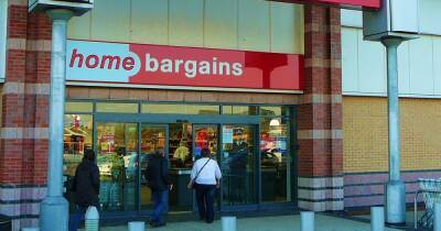 Opening times for Home Bargains, B&M, The Range, Wilko, B&Q and Dunelm over Christmas and New Year - the full list - www.manchestereveningnews.co.uk - Britain