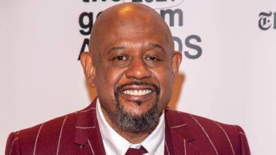 Forest Whitaker Joins Lineup Of Leaders Investing In NBA Africa - deadline.com - Scotland - Uganda