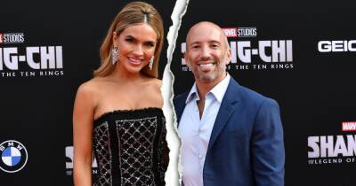 Selling Sunset’s Chrishell Stause and Jason Oppenheim Split 5 Months After Going Public With Their Romance - www.usmagazine.com - Italy