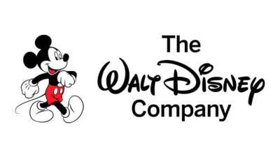 Disney Extends CFO Christine McCarthy’s Contract Through 2024 - deadline.com