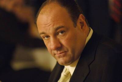 James Gandolfini - Steve Schirripa - James Gandolfini gave ‘Sopranos’ co-stars $33K each to end contract dispute, save show - nypost.com