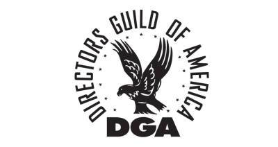 DGA Members Vote Overwhelmingly To Ratify New Commercials Contract - deadline.com