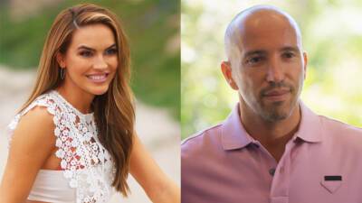 Chrishell Stause, Jason Oppenheim address split: 'One of the best things that has ever happened to me' - www.foxnews.com