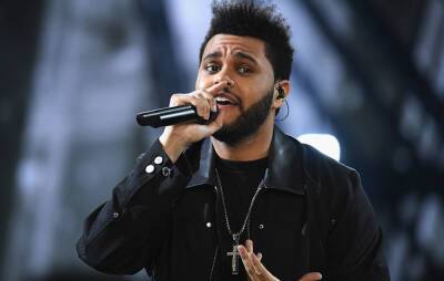 The Weeknd marks 10 years of ‘Echoes Of Silence’ by sharing new music video - www.nme.com - Japan
