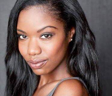 ‘Space Jam’ & ‘The Mindy Project’ Actress Xosha Roquemore Joins Comedy ‘Charlie In The Pandemic’, Pic Underway In Hamptons - deadline.com - New York - county Hampton