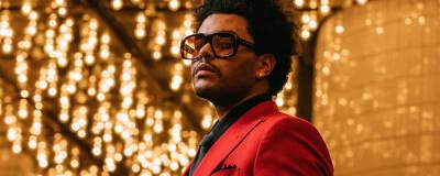 One Liners: The Weeknd, Björk, Mary J Blige, more - completemusicupdate.com