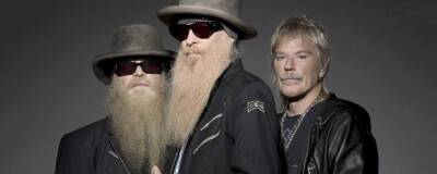 BMG and KKR acquire ZZ Top music rights - completemusicupdate.com