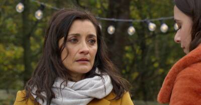 When is Emmerdale on this Christmas? ITV soap episode schedule in full - www.ok.co.uk - city Sandhu
