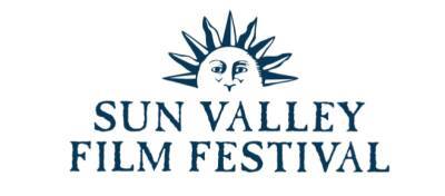 Sun Valley Film Festival Returns To An In Person Experience For 2022 - deadline.com - county Valley - state Idaho - county Person