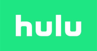 Everything Expiring From Hulu in January 2022 - Full List Released - www.justjared.com