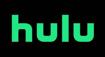 New to Hulu in January 2022 - Full List Released! - www.justjared.com