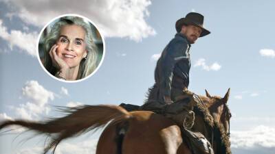 Susanna Moore on Jane Campion’s Complex Cowboy in ‘Power of the Dog’ - variety.com - Montana