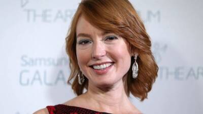 Parents of actor Alicia Witt found dead in their home - abcnews.go.com - state Massachusets - county Worcester