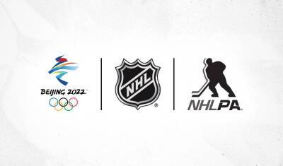 NHL Confirms Players Will Skip Beijing Olympics Over Covid Concerns, Anticipating 2026 Return To Games - deadline.com - China - city Beijing