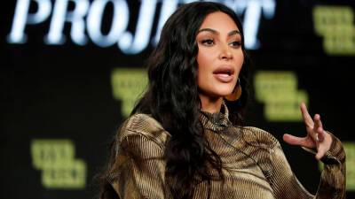 Kim Kardashian sounds off on Rogel Aguilera-Mederos' 110-year sentence: 'Makes me so sick' - www.foxnews.com - Colorado