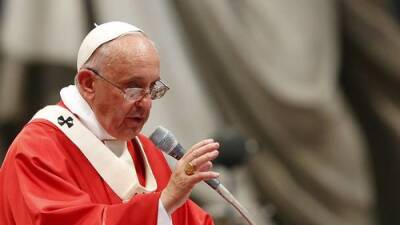 ‘Unprecedented’: Vatican Official Apologizes to LGBTQ Catholics - thegavoice.com - Vatican - city Vatican