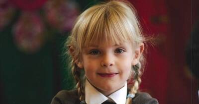 Inquest into killing of Emily Jones, 7, will hear how 'psychologically disordered' attacker ended up in community - www.manchestereveningnews.co.uk - county Queens