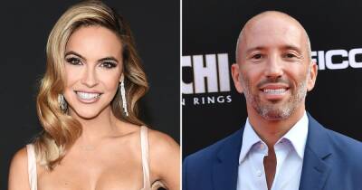 ‘Selling Sunset’ Stars React to Chrishell Stause and Jason Oppenheim’s Split: See What They Said - www.usmagazine.com