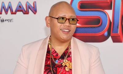 ‘Spider-Man’ star Jacob Batalon opens up about 100-pound weight loss - us.hola.com