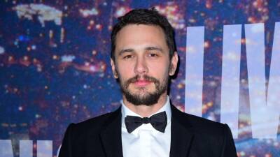 James Franco Just Admitted to Sleeping With His Students 4 Years After He Was Accused of Sexual Misconduct - stylecaster.com - Los Angeles