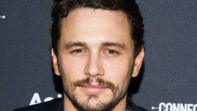 James Franco Gives First In-Depth Interview On 2018 Sexual Misconduct Allegations, Addressing Seth Rogen’s Distancing Comments & More - deadline.com