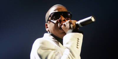 Alicia Keys - Rick Ross - Jay-Z Reacts to Rick Ross's Rap Battle Invitation - justjared.com