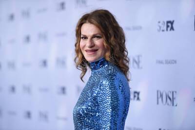 Sandra Bernhard Opens Up About Infamous Rift With Madonna: ‘Her Relationships Just Don’t Last’ - etcanada.com - city Sandra
