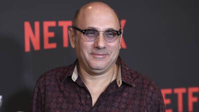 Here’s How Willie Garson Died How Stanford Was Written Out of the ‘SATC’ Reboot - stylecaster.com - New Jersey - county Highland
