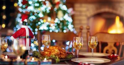 How to cope with the pressures of Christmas during the Covid pandemic - www.manchestereveningnews.co.uk - Britain - Manchester