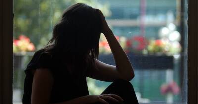Rape survivors in Scotland left waiting up to sixteen months for crisis services - www.dailyrecord.co.uk - Scotland