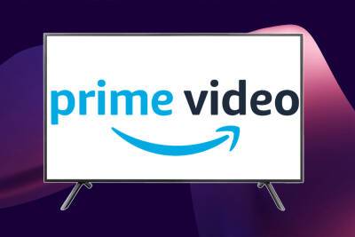 Select Prime Video channels are 99 cents a month for a limited time - nypost.com