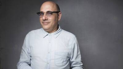 Willie Garson - Stanford Blatch - Here’s What Willie Garson’s Net Worth Was What He May Have Made on ‘Sex and the City’ - stylecaster.com - New Jersey - county Highland