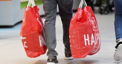 Next has axed its huge Boxing Day sale in shops this year - www.manchestereveningnews.co.uk - Britain - Ireland
