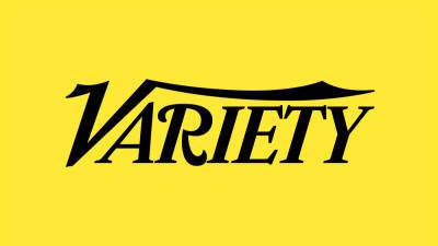 Variety Shifts 2022 CES Summit to Virtual Event on Jan. 27 - variety.com - Las Vegas
