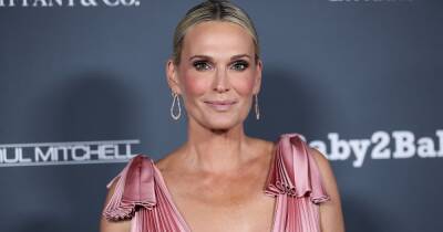 The Secret Ingredient to Molly Sims’ ‘Silky Smooth Glow’ Is $7 at Amazon Right Now - www.usmagazine.com