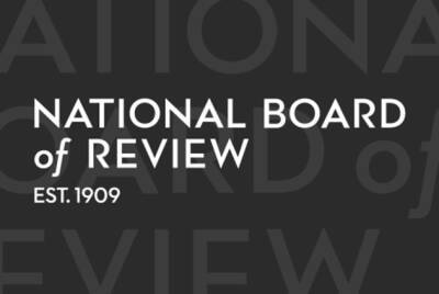 National Board Of Review Postpones Annual Gala Due To Omicron - deadline.com - New York
