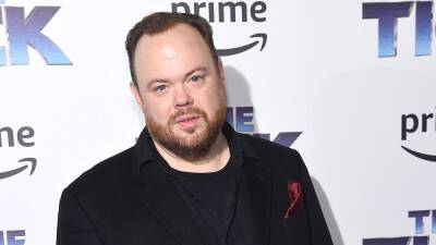 Devin Ratray, Buzz McAllister in ‘Home Alone,’ Arrested On Domestic Assault Charges - thewrap.com - Oklahoma