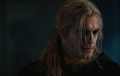‘The Witcher’ showrunner responds to fan concerns over season two death - www.nme.com