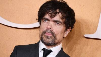 Peter Dinklage on Backlash to ‘Game of Thrones’ Finale: People ‘Were Angry at Us for Breaking Up With Them’ - thewrap.com - New York