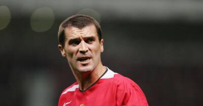 Alex Ferguson - Old Trafford - Roy Keane - Mikael Silvestre - Why Roy Keane's exit was a 'disaster' for Manchester United - manchestereveningnews.co.uk - Manchester