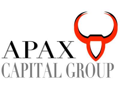 New Film Fund Apax Capital Plans 10-Year, $1.7B Investment For Shooting In Italy; Big Chunk Set Aside For U.S. Producers - deadline.com - Italy - Israel