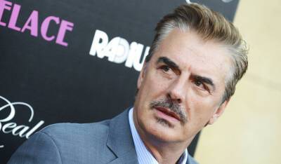 Chris Noth Now Also Accused Of 2002 Sexual Assault; ‘Sex And The City’ Stars Urged To Speak Out For Rape Victims - deadline.com - New York